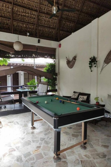 Maritoni Bali Suites and Villas by ZUZU 35/65