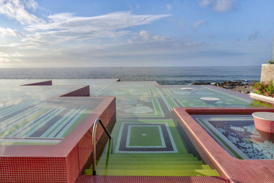Grand Velas Boutique Hotel 66/104