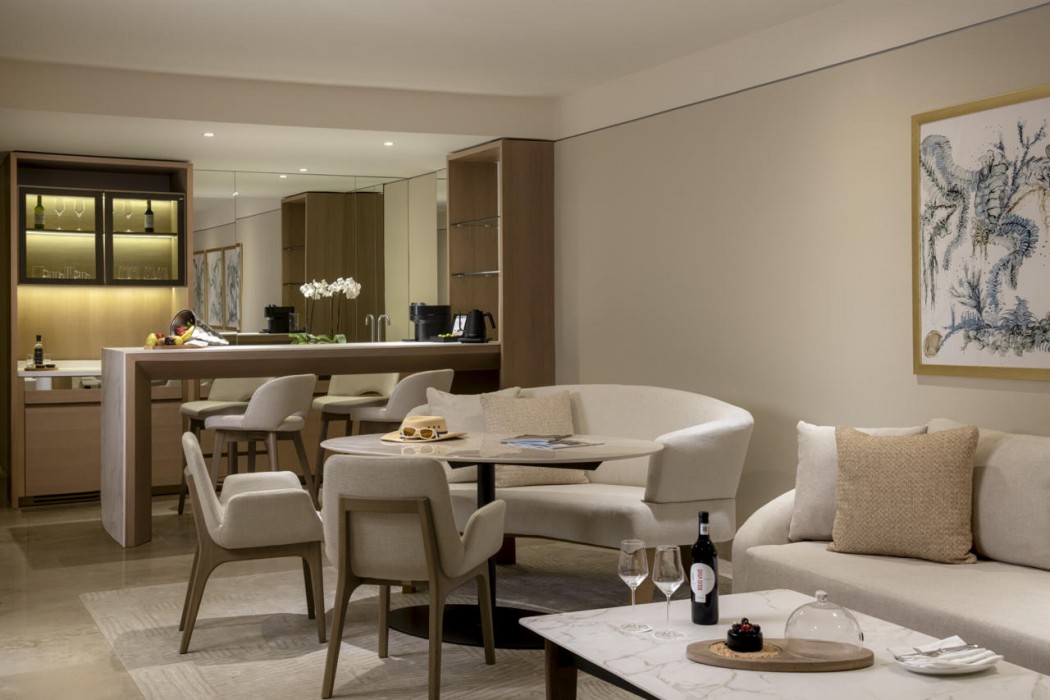 Grand Velas Boutique Hotel 42/104