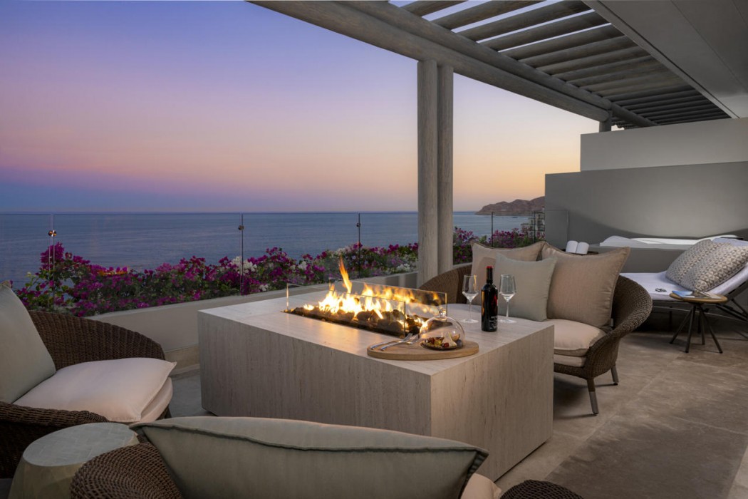 Grand Velas Boutique Hotel 39/104