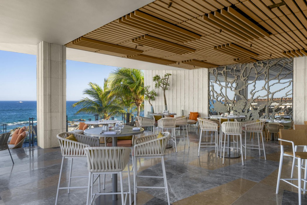 Grand Velas Boutique Hotel 63/104