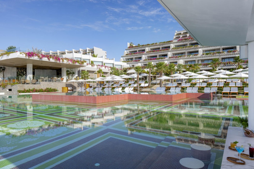 Grand Velas Boutique Hotel 70/104