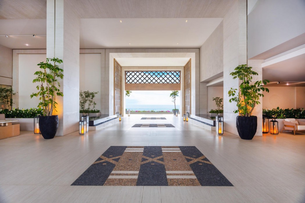 Grand Velas Boutique Hotel 15/104