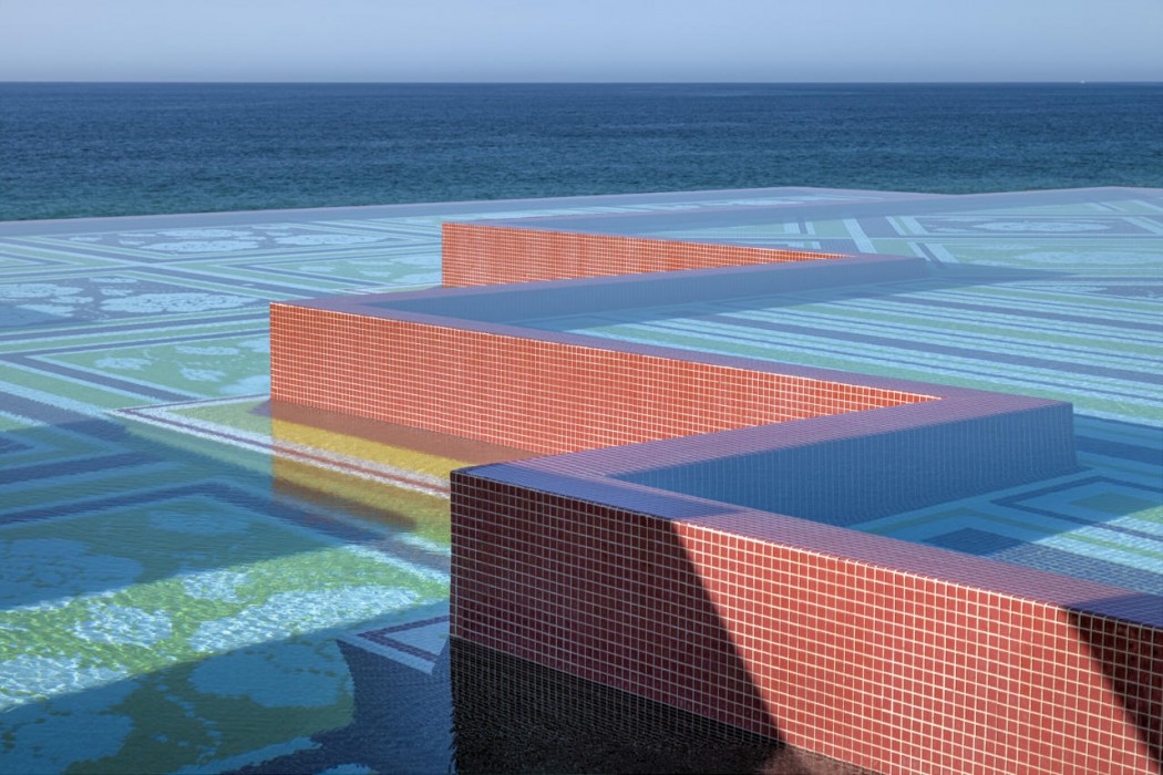 Grand Velas Boutique Hotel 69/104