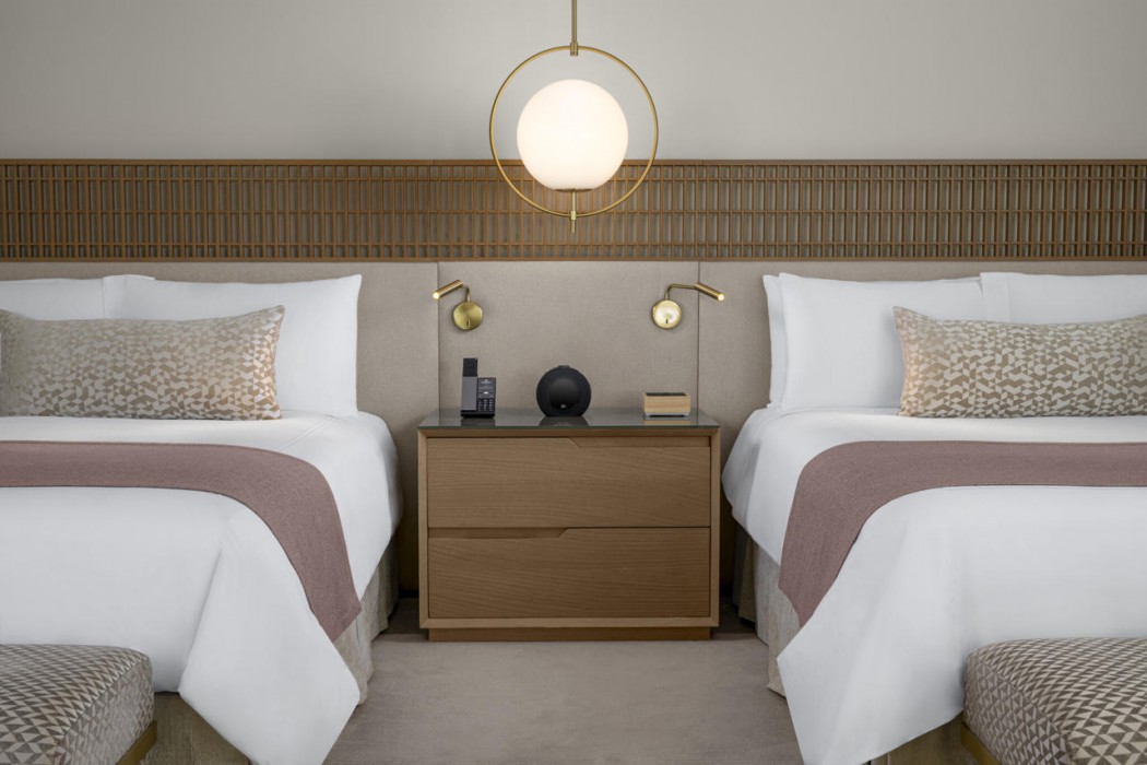 Grand Velas Boutique Hotel 45/104