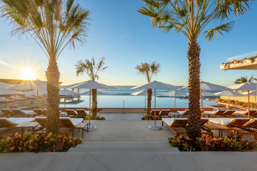 Grand Velas Boutique Hotel 71/104