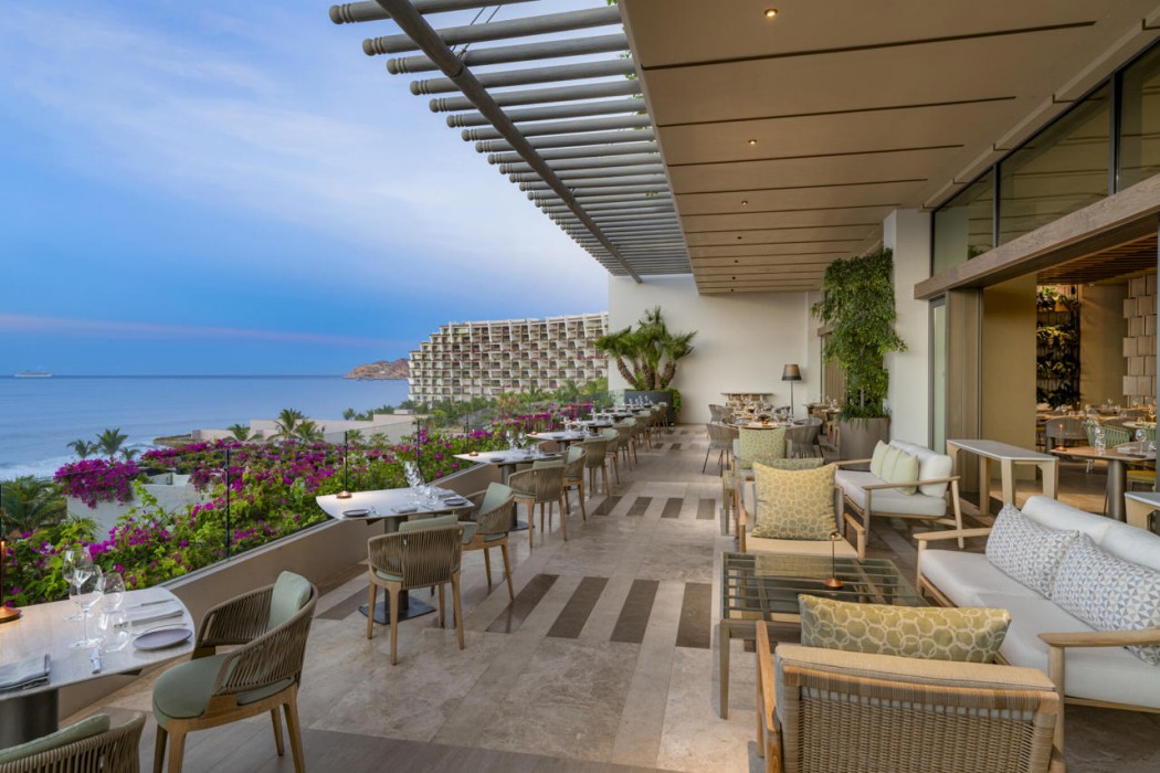 Grand Velas Boutique Hotel 59/104