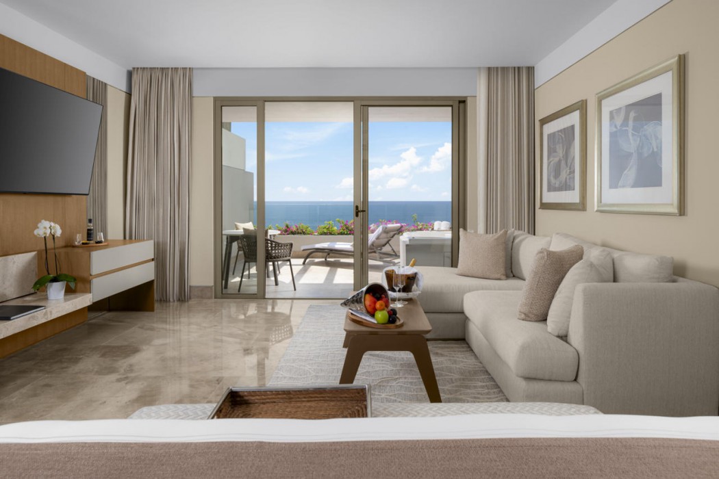 Grand Velas Boutique Hotel 27/104