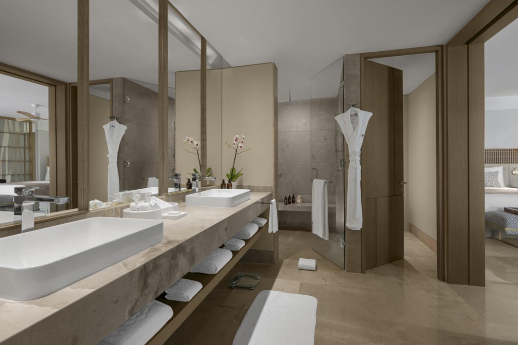 Grand Velas Boutique Hotel 21/104