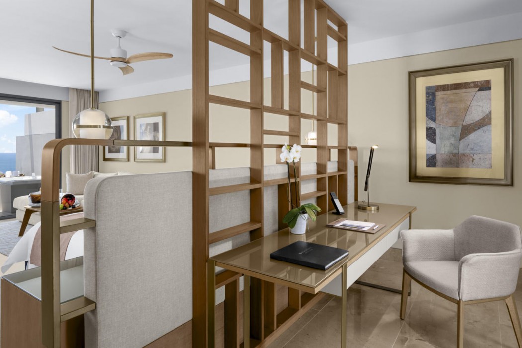 Grand Velas Boutique Hotel 43/104