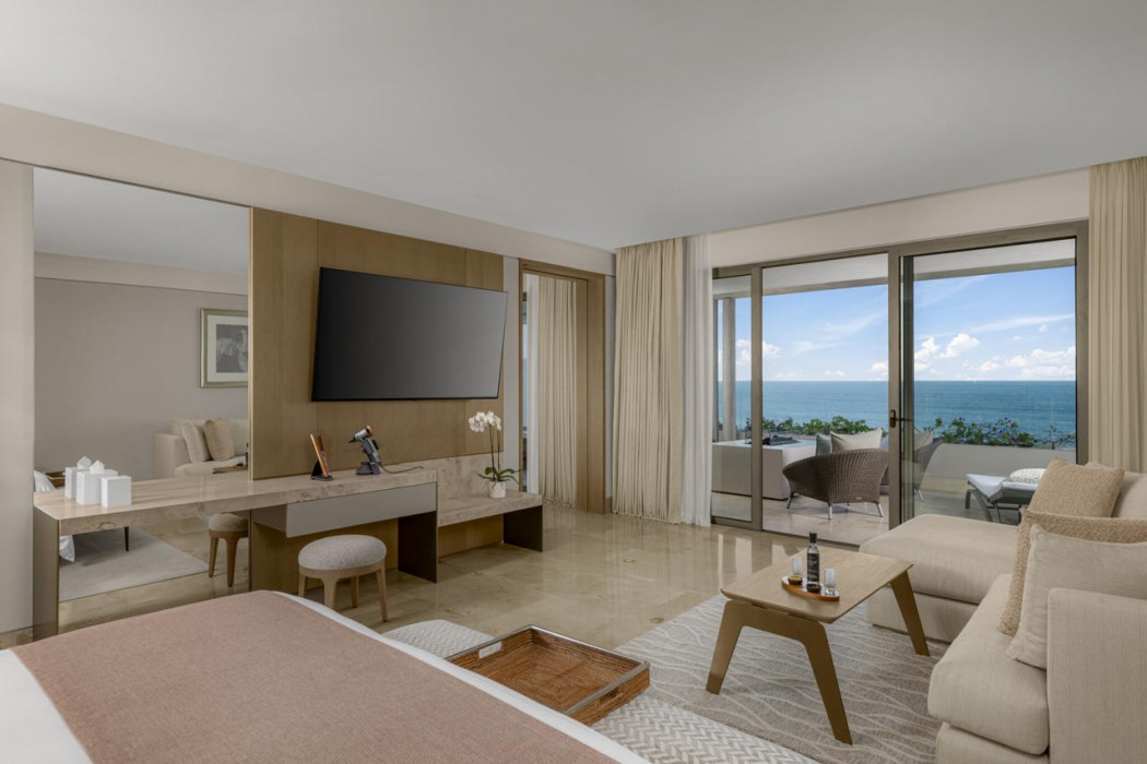 Grand Velas Boutique Hotel 51/104