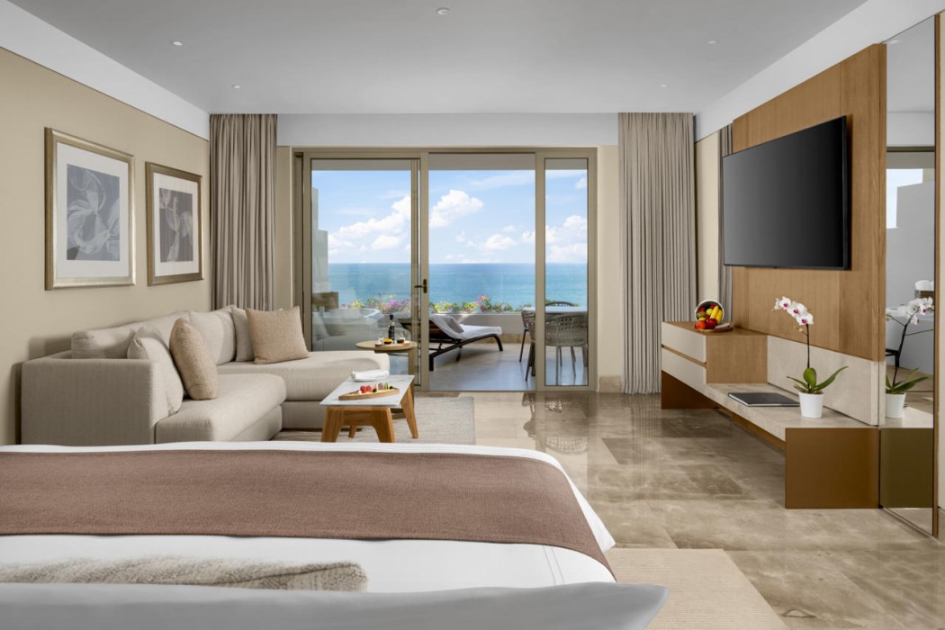 Grand Velas Boutique Hotel 44/104