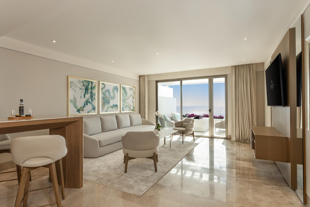 Grand Velas Boutique Hotel 29/104