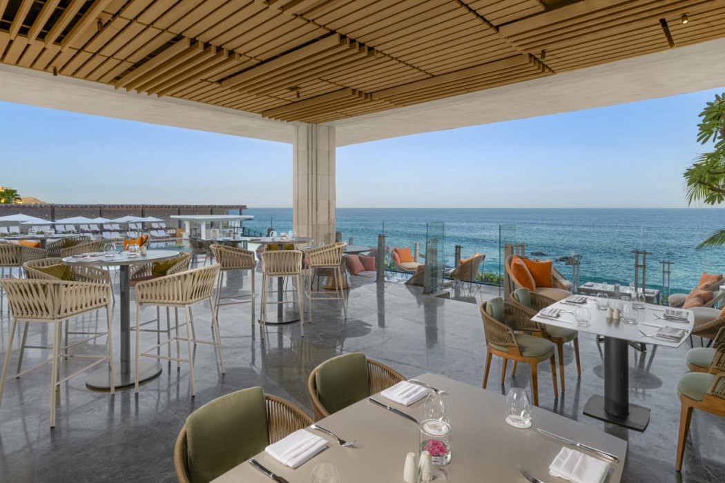 Grand Velas Boutique Hotel 60/104