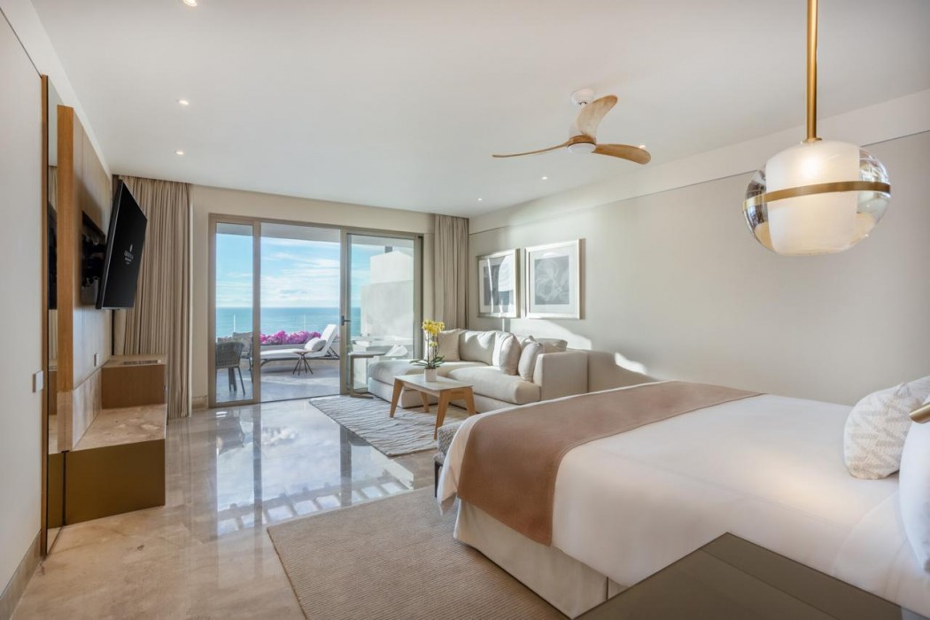 Grand Velas Boutique Hotel 19/104