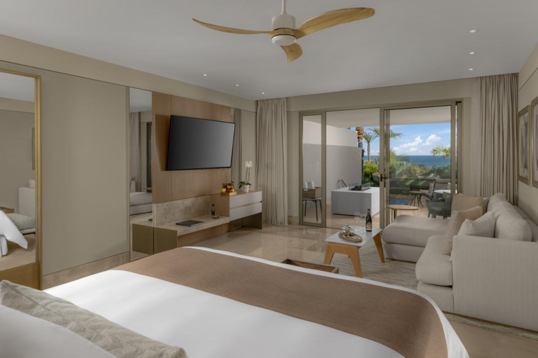 Grand Velas Boutique Hotel 22/104