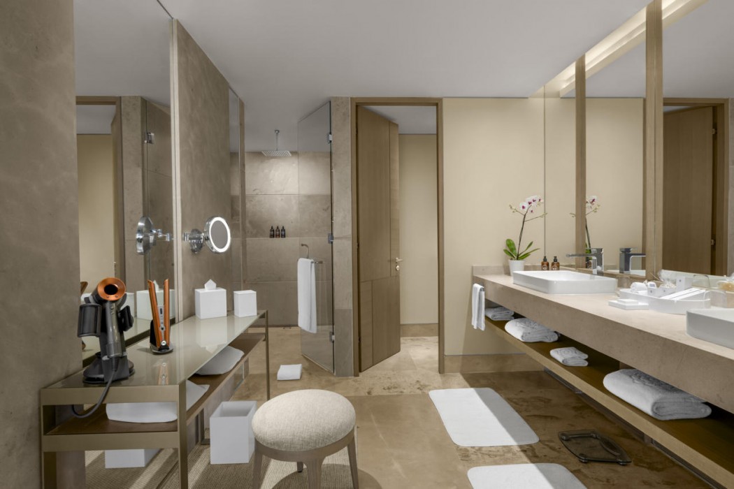 Grand Velas Boutique Hotel 23/104