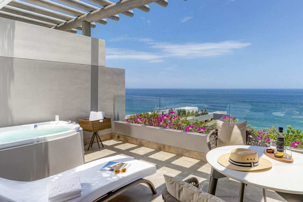 Grand Velas Boutique Hotel 47/104
