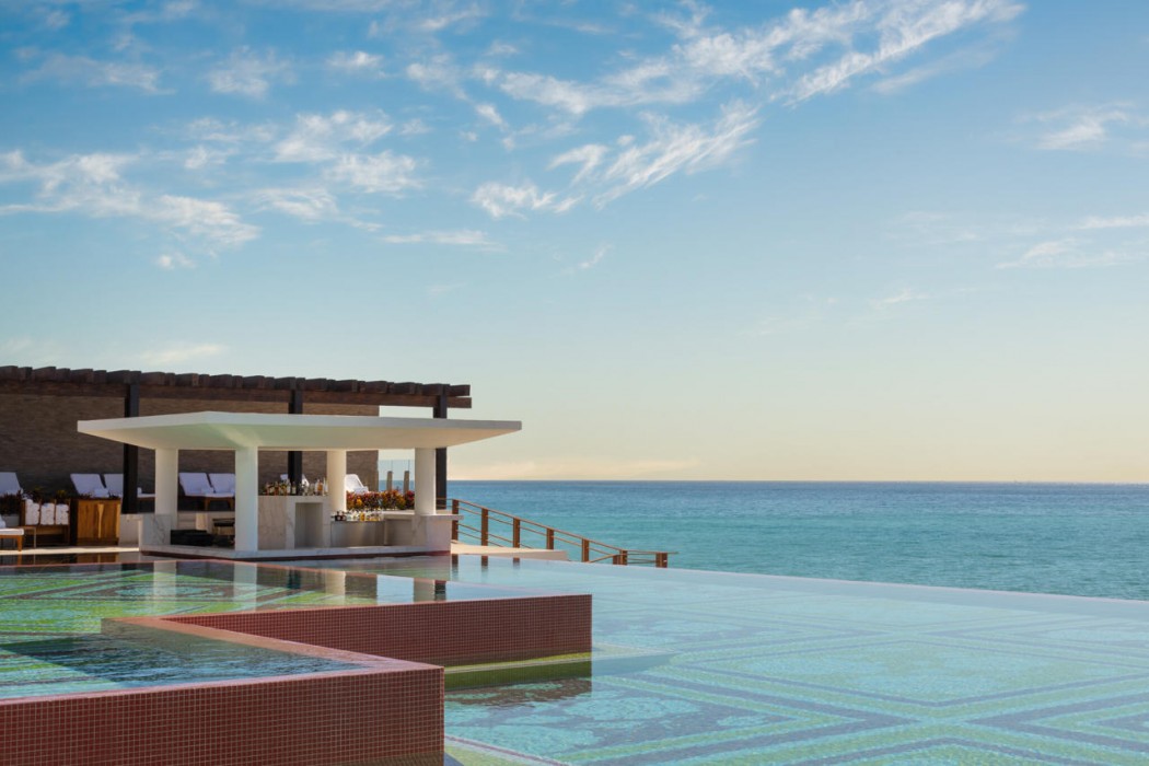 Grand Velas Boutique Hotel 65/104
