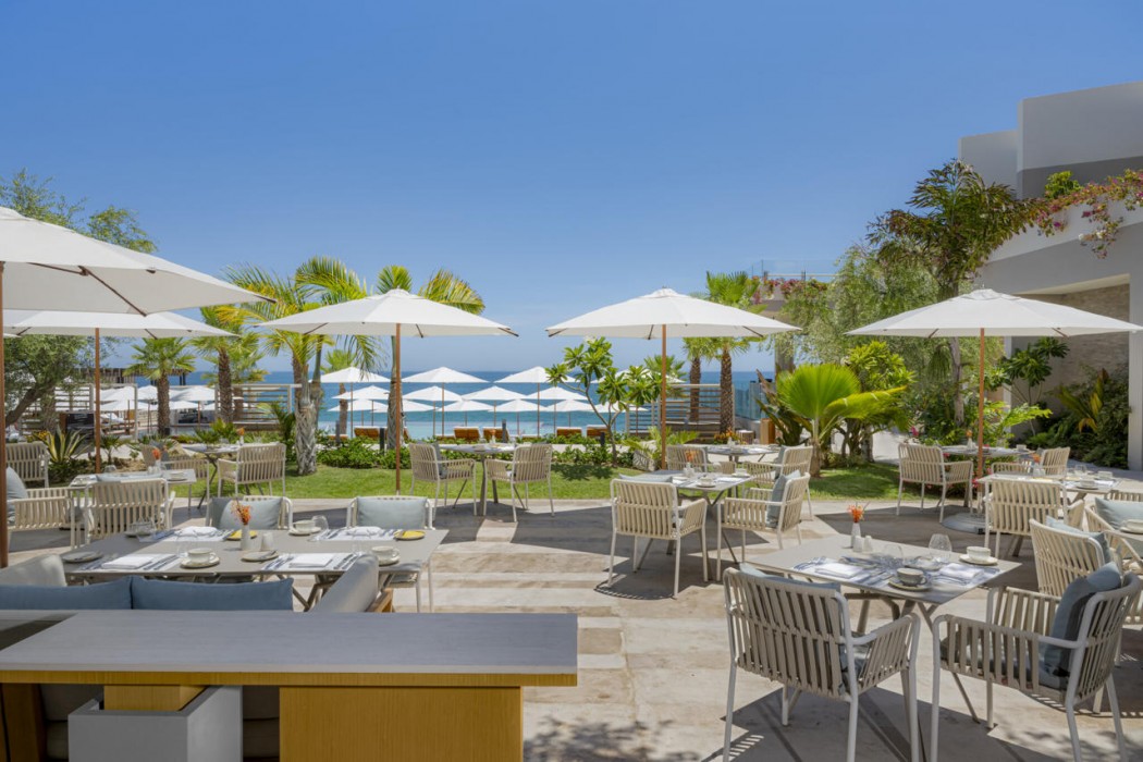 Grand Velas Boutique Hotel 58/104
