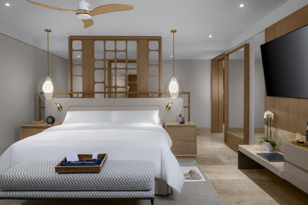 Grand Velas Boutique Hotel 25/104