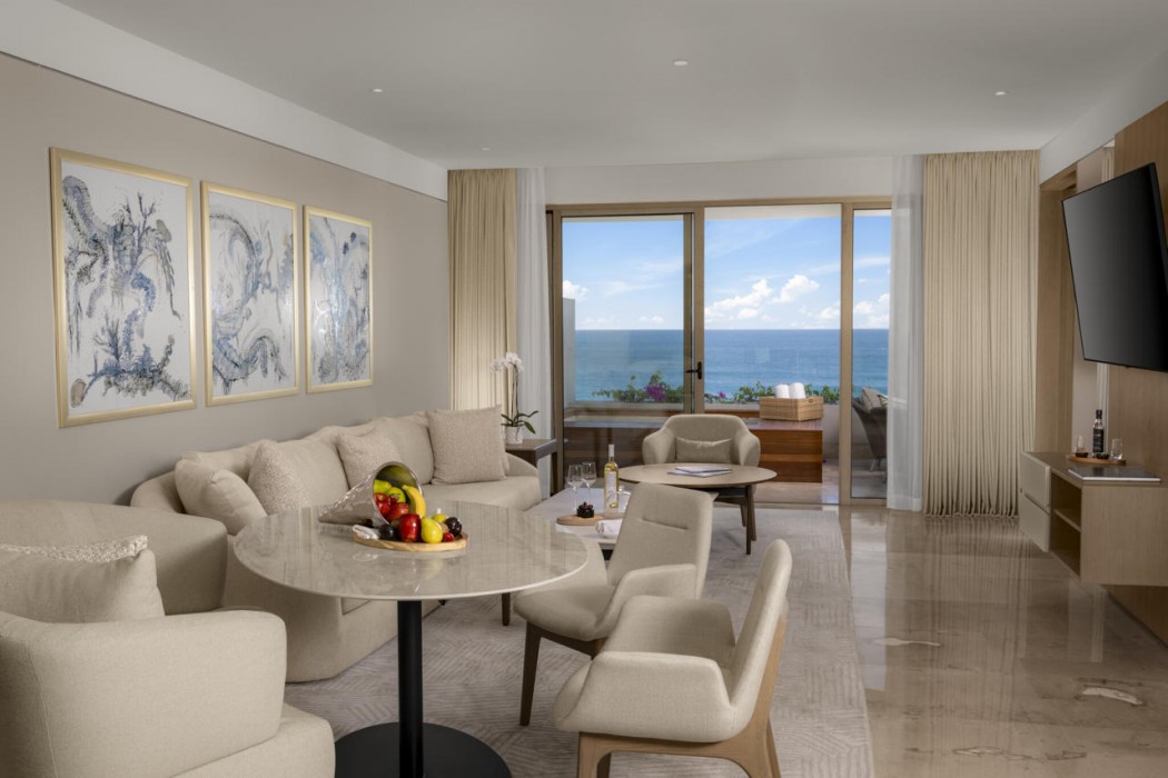 Grand Velas Boutique Hotel 37/104