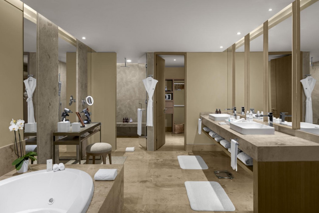 Grand Velas Boutique Hotel 41/104