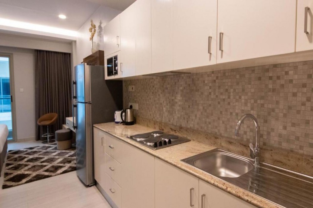 BW Suites & Spa 13/60