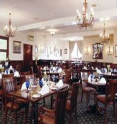 The Links Hotel 17/21