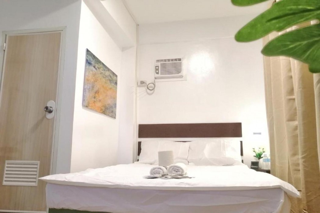 VG Pension and Residences by ZUZU 19/60