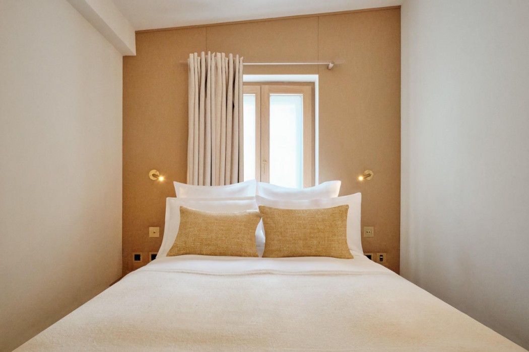 Hotel Elysee Montmartre 38/97
