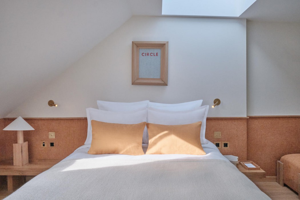 Hotel Elysee Montmartre 54/97