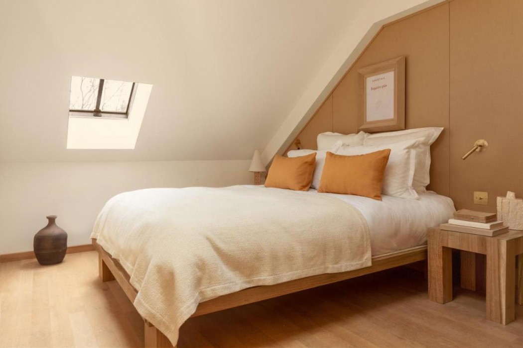 Hotel Elysee Montmartre 48/97