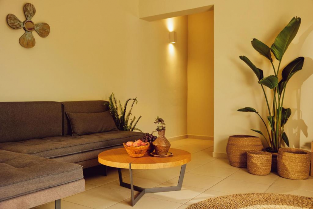 Agali Hotel Paxos 22/59