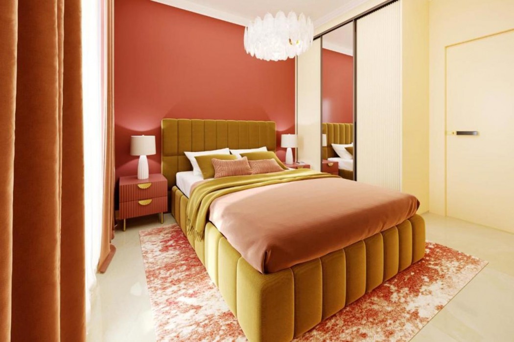 Continent Villas 14/64