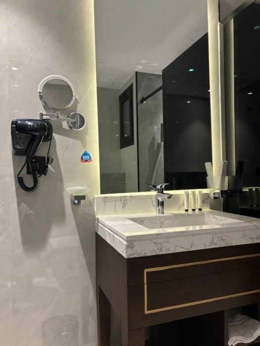 فندق جديل(Jadeel Hotel) 13/38