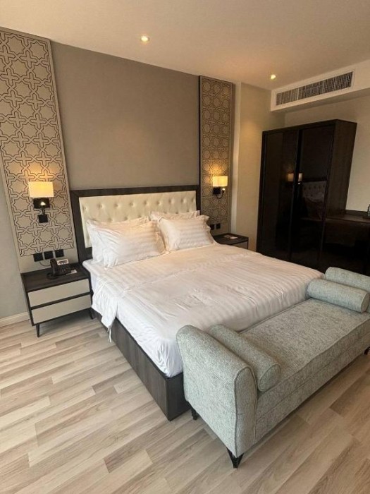 فندق جديل(Jadeel Hotel) 20/38