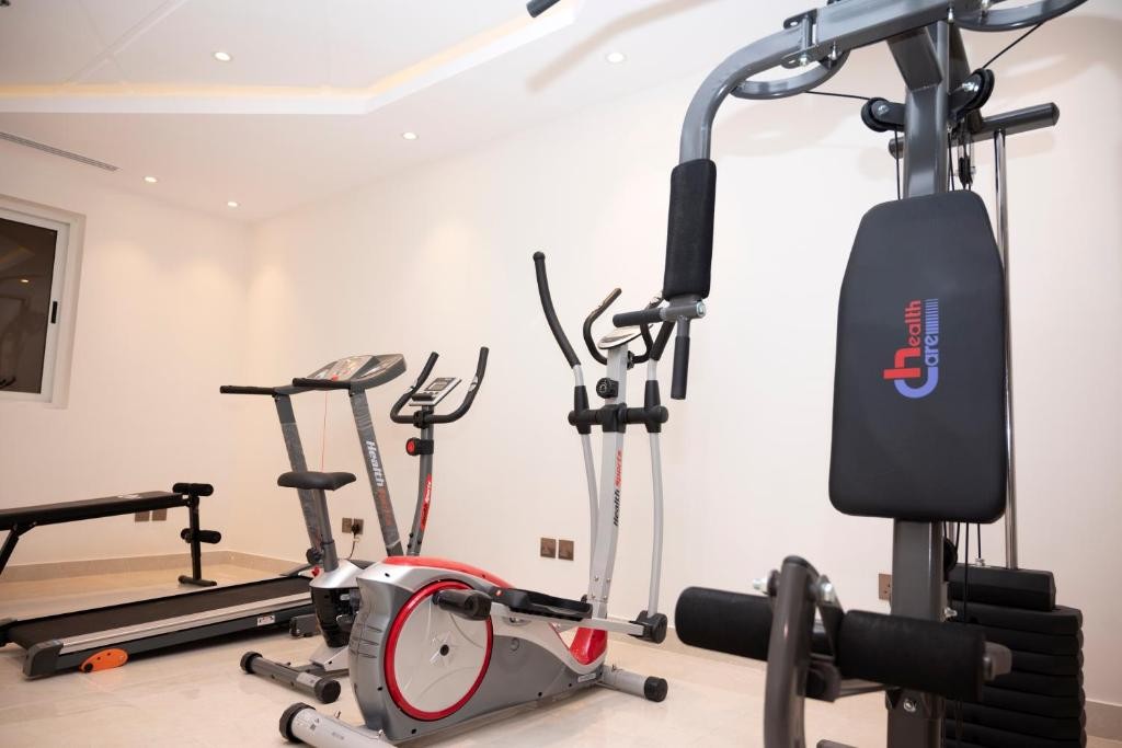 فندق جديل(Jadeel Hotel) 27/38