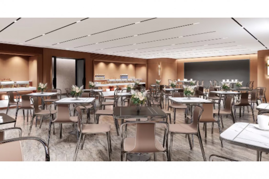 Wyndham Garden Phuket Kamala 52/69