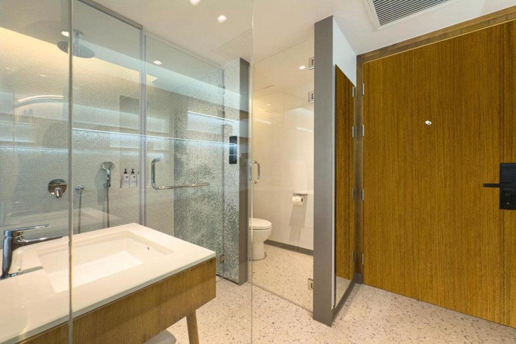 Wyndham Garden Phuket Kamala 23/69