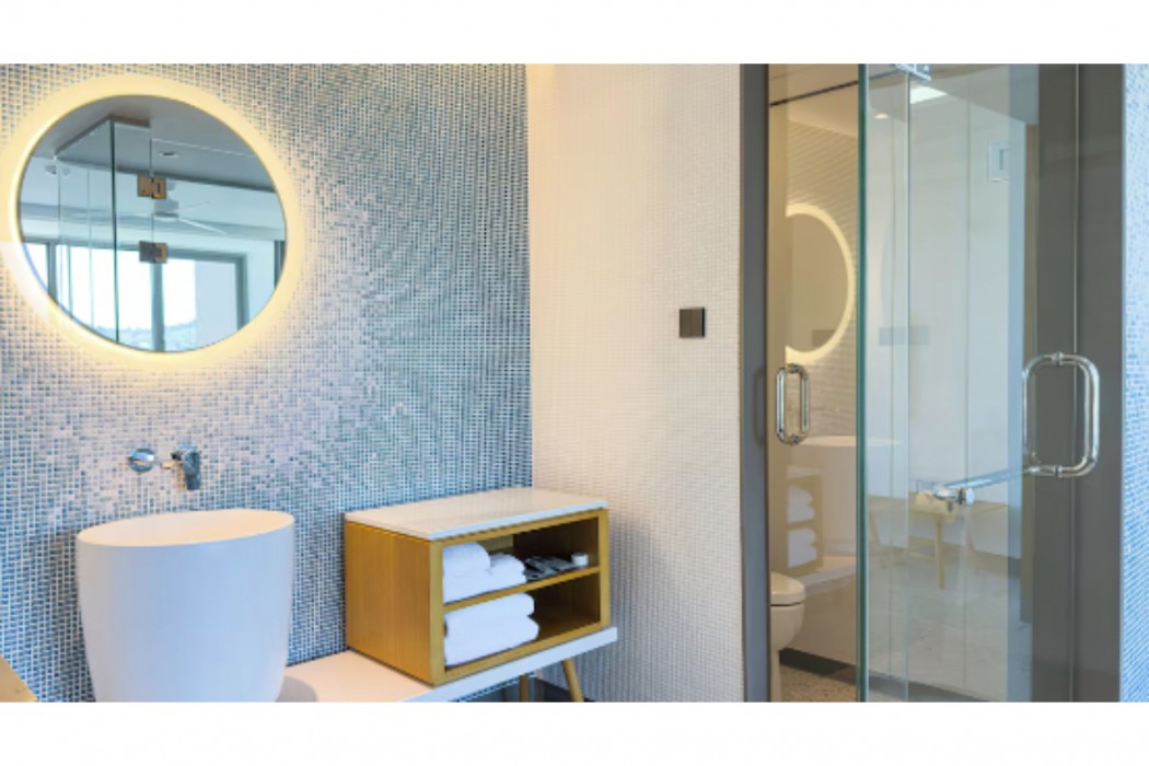 Wyndham Garden Phuket Kamala 29/69