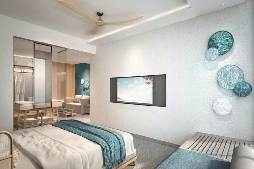 Wyndham Garden Phuket Kamala 16/69