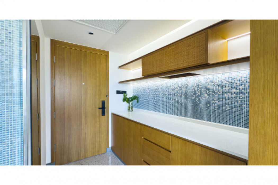 Wyndham Garden Phuket Kamala 25/69