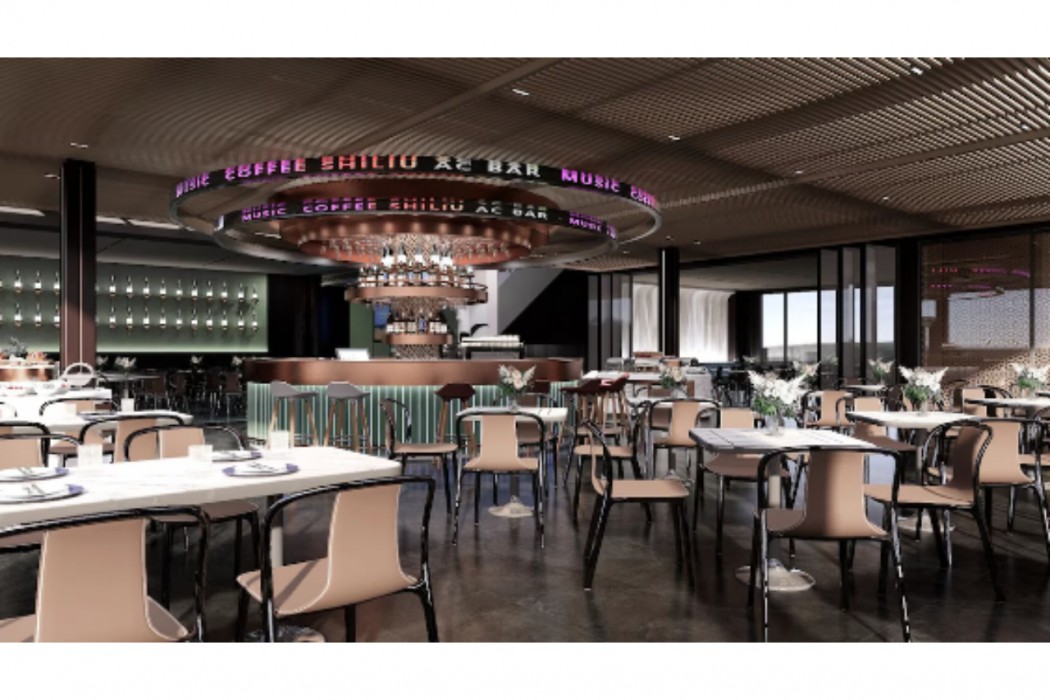 Wyndham Garden Phuket Kamala 53/69