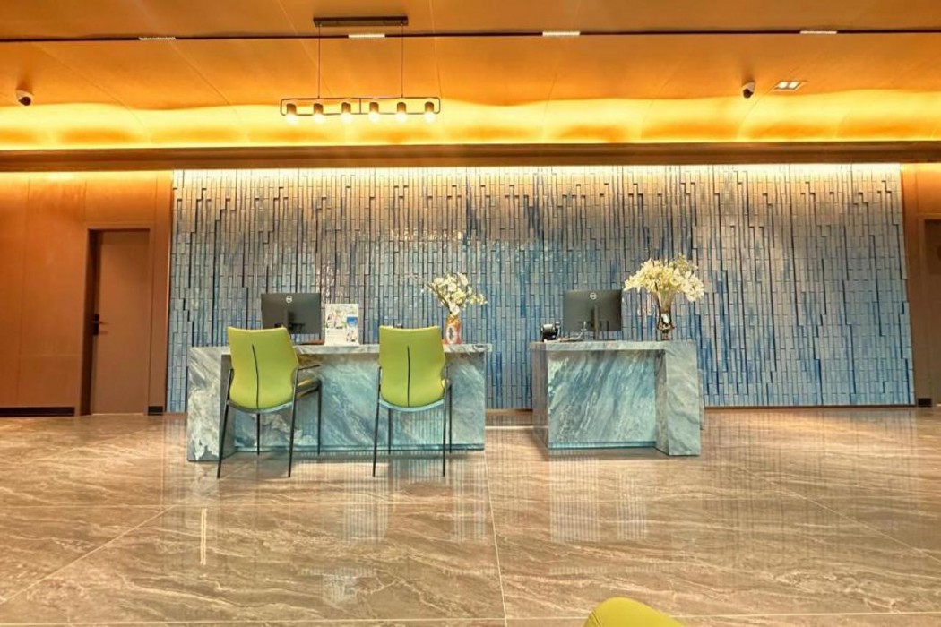 Wyndham Garden Phuket Kamala 7/69