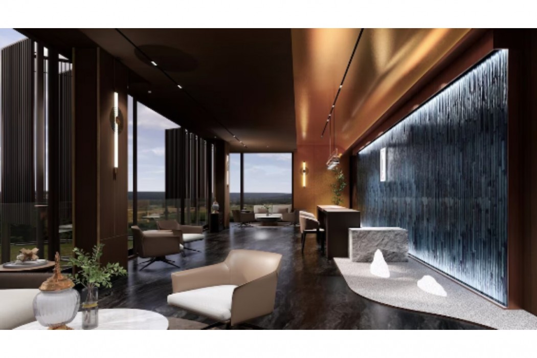 Wyndham Garden Phuket Kamala 46/69