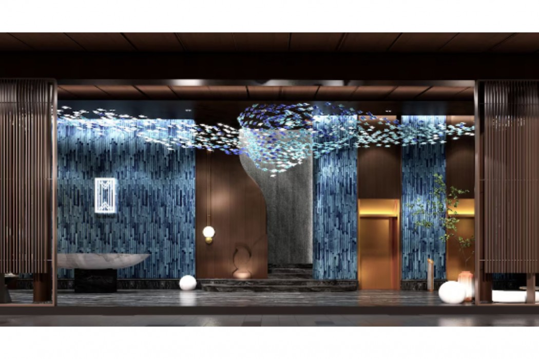 Wyndham Garden Phuket Kamala 6/69