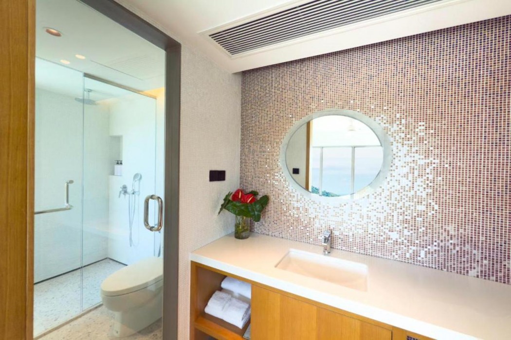 Wyndham Garden Phuket Kamala 27/69