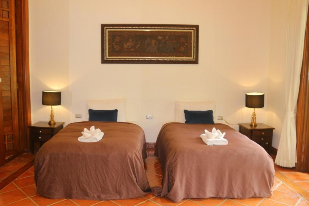 Chayana Resort 13/58