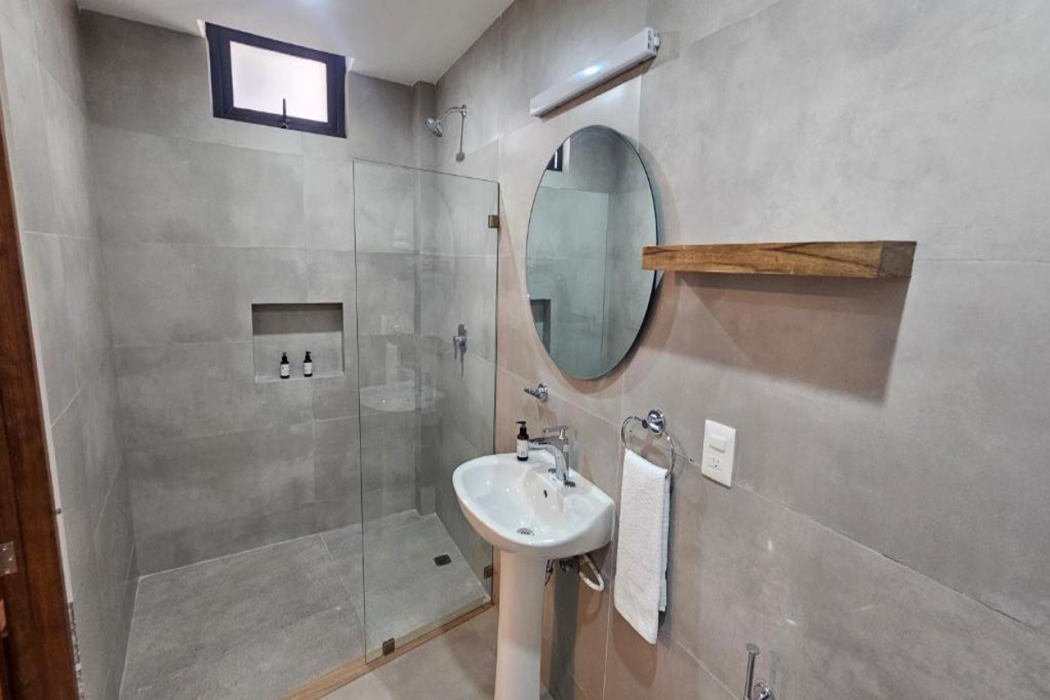 Xoza Hotel Urban Escape 16/64